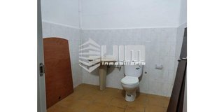 Piso en venta en Centro Puerto en Sagunto