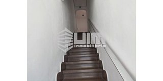 Piso en venta en Centro Puerto en Sagunto