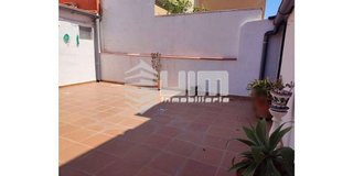 Piso en venta en Centro Puerto en Sagunto