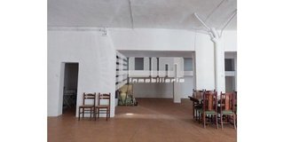 Piso en venta en Centro Puerto en Sagunto