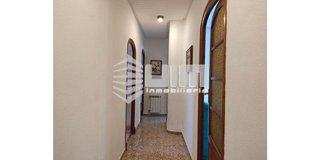 Piso en venta en Centro Puerto en Sagunto