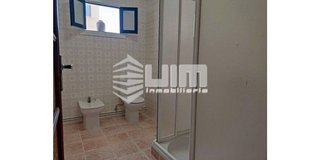 Piso en venta en Centro Puerto en Sagunto