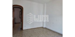 Piso en venta en Centro Puerto en Sagunto