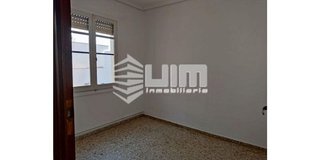Piso en venta en Centro Puerto en Sagunto