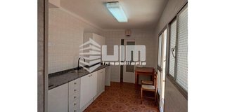 Piso en venta en Centro Puerto en Sagunto