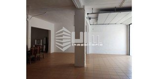 Piso en venta en Centro Puerto en Sagunto