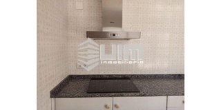 Piso en venta en Centro Puerto en Sagunto