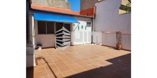 Piso en venta en Centro Puerto en Sagunto