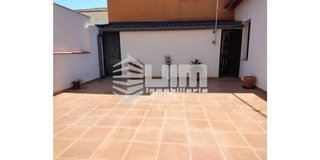 Piso en venta en Centro Puerto en Sagunto