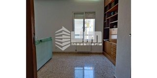 Piso en venta en Centro Puerto en Sagunto
