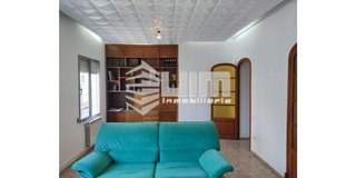 Piso en venta en Centro Puerto en Sagunto
