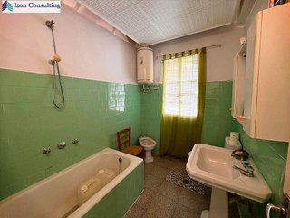 Piso en venta en Franciscanos en Albacete