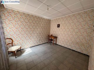 Piso en venta en Franciscanos en Albacete
