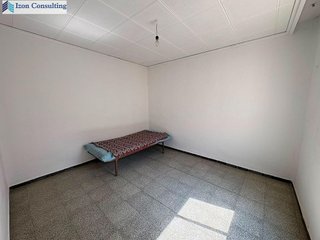 Piso en venta en Franciscanos en Albacete