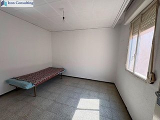 Piso en venta en Franciscanos en Albacete