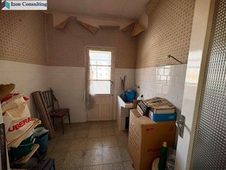 Piso en venta en Franciscanos en Albacete