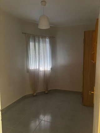 Piso en venta en San Isidro - Los Almendros en Alcalá de Henares