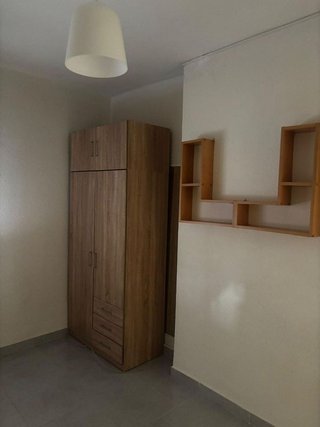 Piso en venta en San Isidro - Los Almendros en Alcalá de Henares