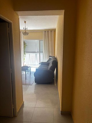 Piso en venta en San Isidro - Los Almendros en Alcalá de Henares