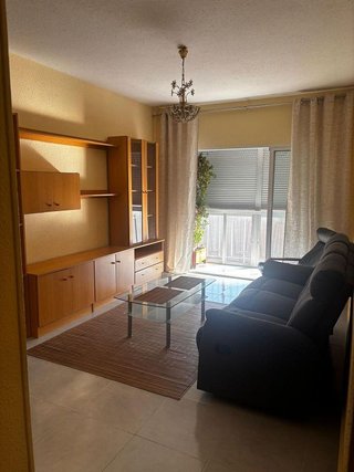 Piso en venta en San Isidro - Los Almendros en Alcalá de Henares
