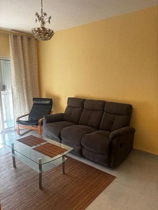Piso en venta en San Isidro - Los Almendros en Alcalá de Henares