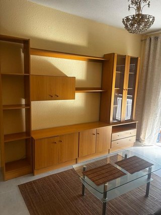 Piso en venta en San Isidro - Los Almendros en Alcalá de Henares