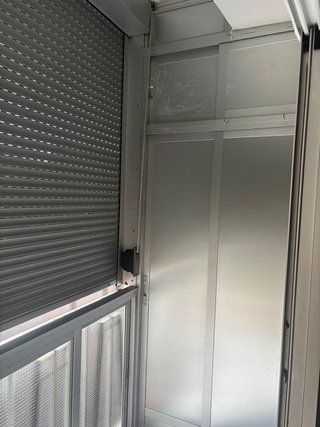 Piso en venta en San Isidro - Los Almendros en Alcalá de Henares