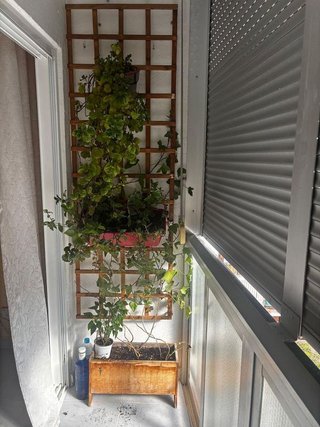 Piso en venta en San Isidro - Los Almendros en Alcalá de Henares