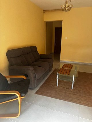 Piso en venta en San Isidro - Los Almendros en Alcalá de Henares