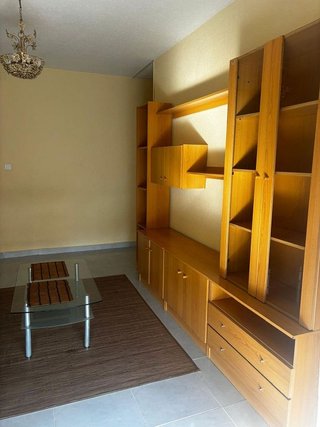 Piso en venta en San Isidro - Los Almendros en Alcalá de Henares
