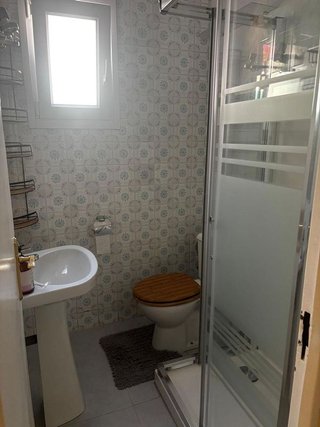 Piso en venta en San Isidro - Los Almendros en Alcalá de Henares
