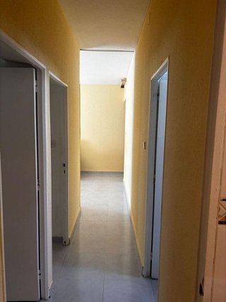 Piso en venta en San Isidro - Los Almendros en Alcalá de Henares