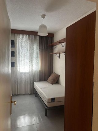 Piso en venta en San Isidro - Los Almendros en Alcalá de Henares