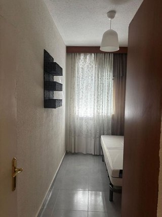 Piso en venta en San Isidro - Los Almendros en Alcalá de Henares