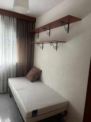 Piso en venta en San Isidro - Los Almendros en Alcalá de Henares