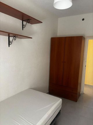 Piso en venta en San Isidro - Los Almendros en Alcalá de Henares