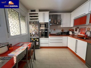 Piso en venta en Aguadulce Norte en Roquetas de Mar