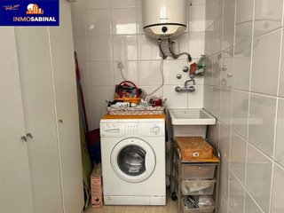 Piso en venta en Aguadulce Norte en Roquetas de Mar