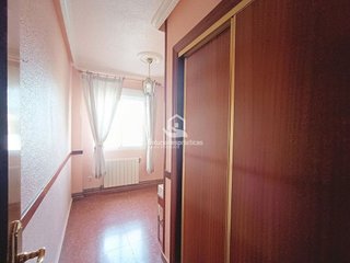 Piso en venta en Martos