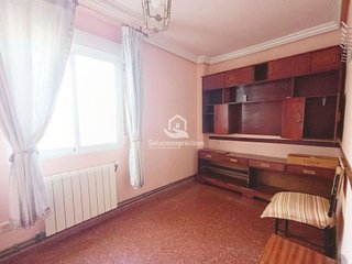 Piso en venta en Martos