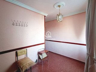 Piso en venta en Martos