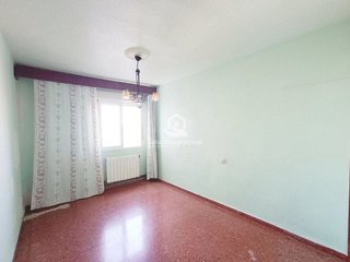 Piso en venta en Martos