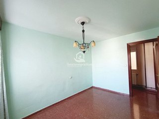 Piso en venta en Martos