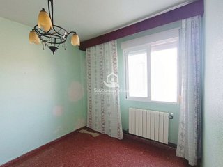 Piso en venta en Martos