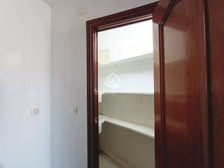 Piso en venta en Martos