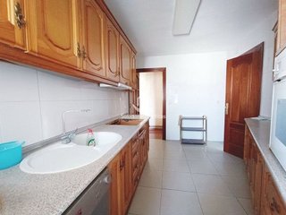 Piso en venta en Martos