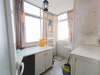 Piso en venta en Martos