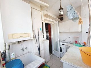 Piso en venta en Martos