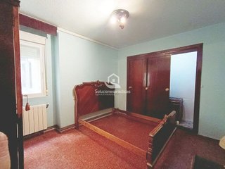 Piso en venta en Martos