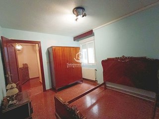 Piso en venta en Martos